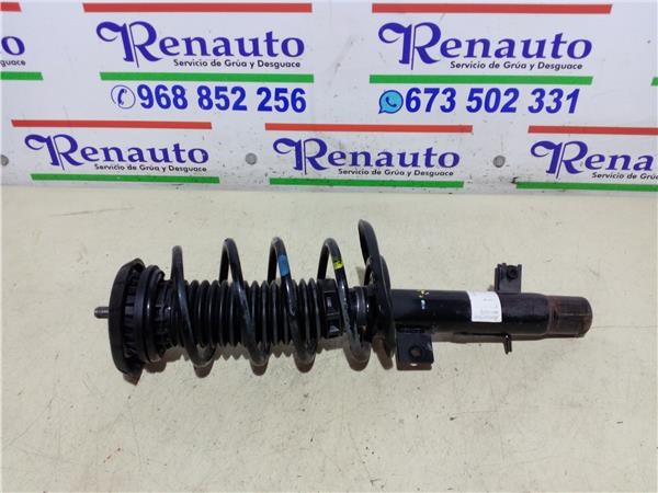 9801736280 Amortiguador delantero izquierdo  en stock Castellón