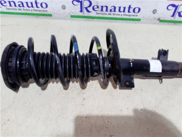 PEUGEOT 9801736280 Amortiguador delantero izquierdo  disponible España
