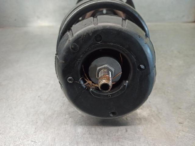 9801736280 PEUGEOT Amortiguador delantero izquierdo comprar Madrid