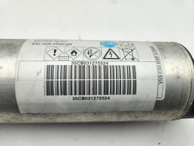9801739380 Peugeot/Citroen