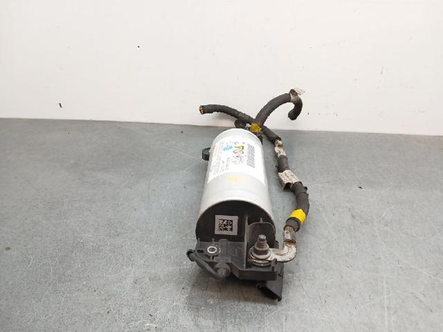 9801739380 PEUGEOT Condensador del sistema start/stop  en stock Huelva