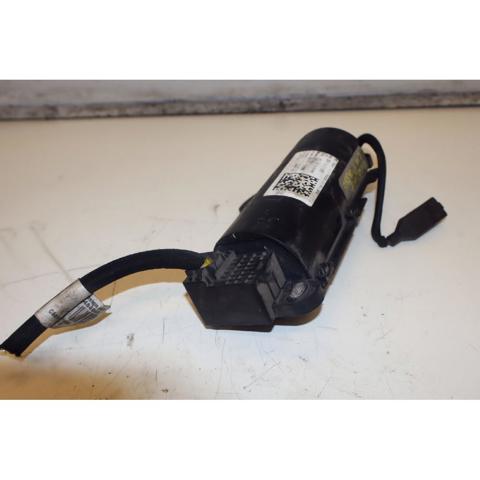 PEUGEOT 9801739380 Condensador del sistema start/stop  en stock Valencia