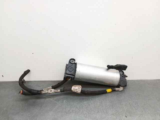9801739380 Condensador del sistema start/stop  comprar en Zaragoza