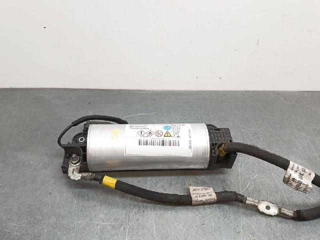 PEUGEOT 9801739380 Condensador del sistema start/stop  en stock Terrassa