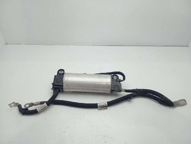 9801739380 Condensador del sistema start/stop  comprar en Reus