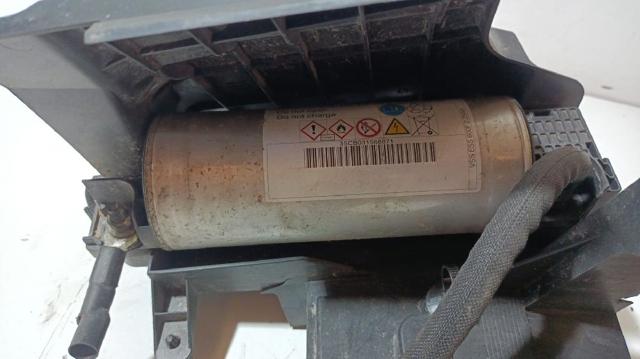 PEUGEOT 9801739380 Condensador del sistema start/stop  en stock Terrassa