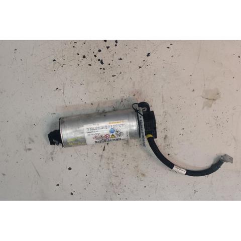 PEUGEOT 9801739380 Condensador del sistema start/stop  en stock Valencia