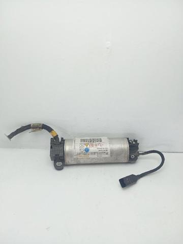 PEUGEOT 9801739380 Condensador del sistema start/stop  disponible Valladolid