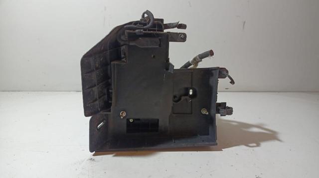 9801739380 Condensador del sistema start/stop comprar Sevilla