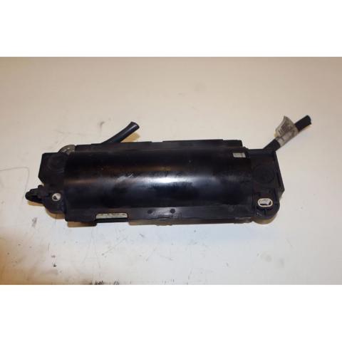 9801739380 Condensador del sistema start/stop  disponible Utrera