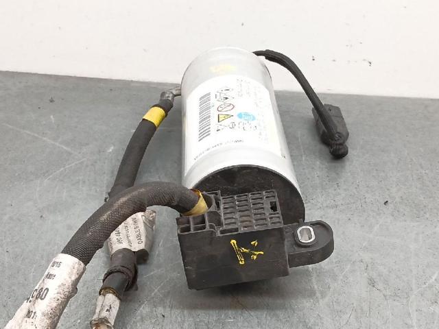 9801739380 PEUGEOT Condensador del sistema start/stop comprar Bilbao