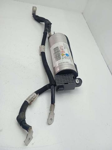9801739380 PEUGEOT Condensador del sistema start/stop comprar Alcalá