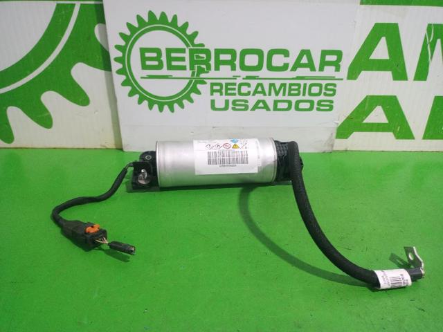 9801739380 Peugeot/Citroen