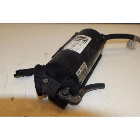 9801739380 PEUGEOT Condensador del sistema start/stop  en stock Gandía