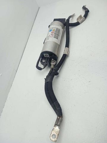 9801739380 PEUGEOT Condensador del sistema start/stop  en stock Gandía