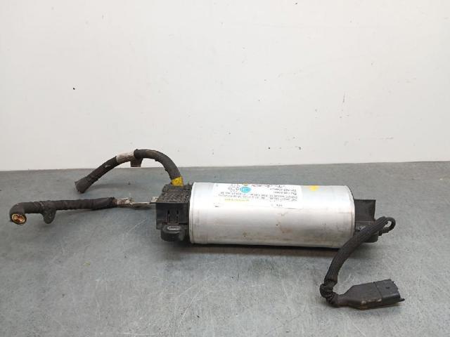 9801739380 Condensador del sistema start/stop  disponible Málaga