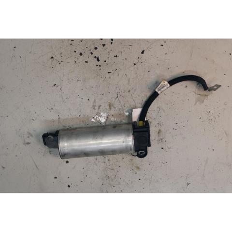 9801739380 Condensador del sistema start/stop  disponible Burgos