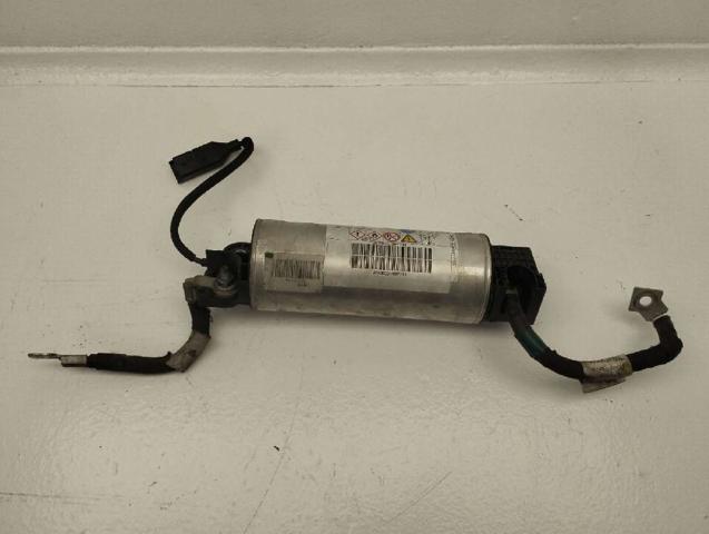9801739380 PEUGEOT Condensador del sistema start/stop  disponible Alicante