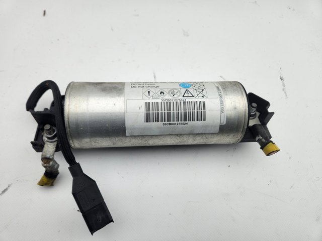 9801739380 Peugeot/Citroen