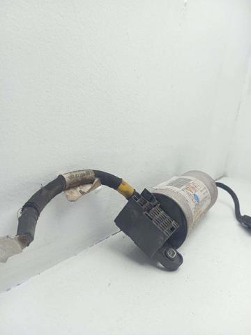 PEUGEOT 9801739380 Condensador del sistema start/stop  disponible Valladolid