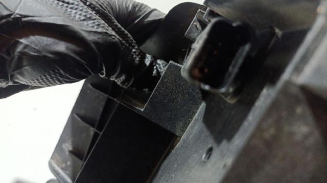 9801739380 Condensador del sistema start/stop  comprar en Pontevedra