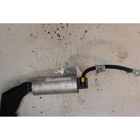 PEUGEOT 9801739380 Condensador del sistema start/stop comprar Barcelona