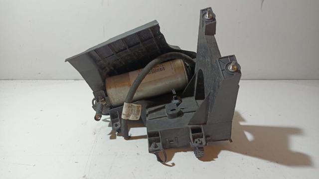 PEUGEOT 9801739380 Condensador del sistema start/stop  disponible Valladolid