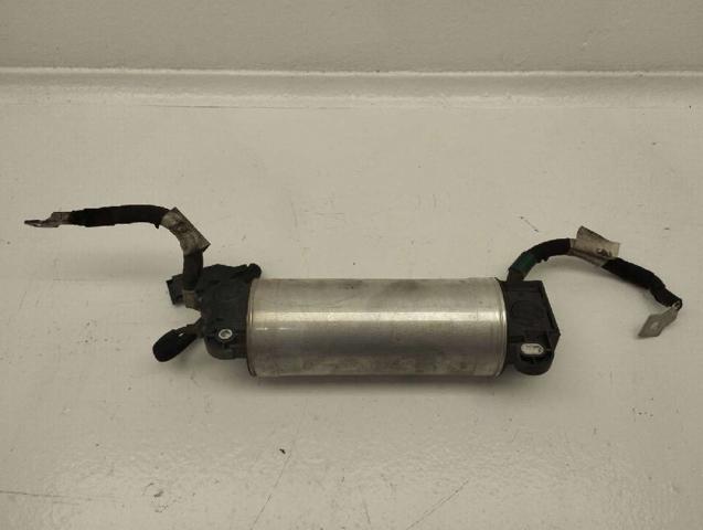 PEUGEOT 9801739380 Condensador del sistema start/stop  comprar en Ponferrada