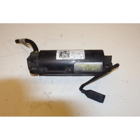 9801739380 PEUGEOT Condensador del sistema start/stop  en stock Córdoba