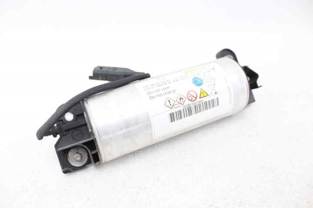 9801739380 Peugeot/Citroen