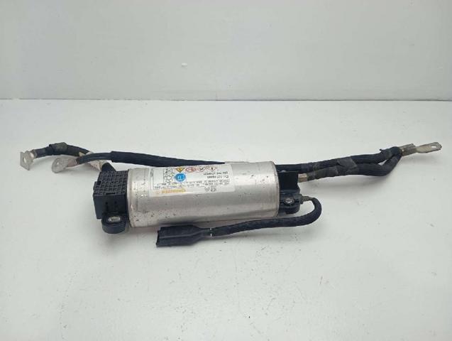 9801739380 Condensador del sistema start/stop  comprar en Reus