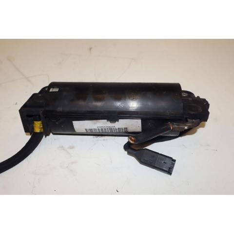 PEUGEOT 9801739380 Condensador del sistema start/stop comprar Tarragona