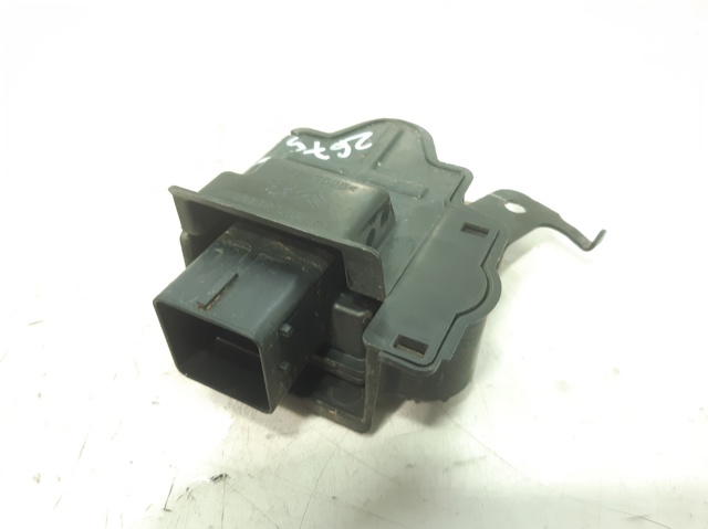 9801808680 Peugeot/Citroen