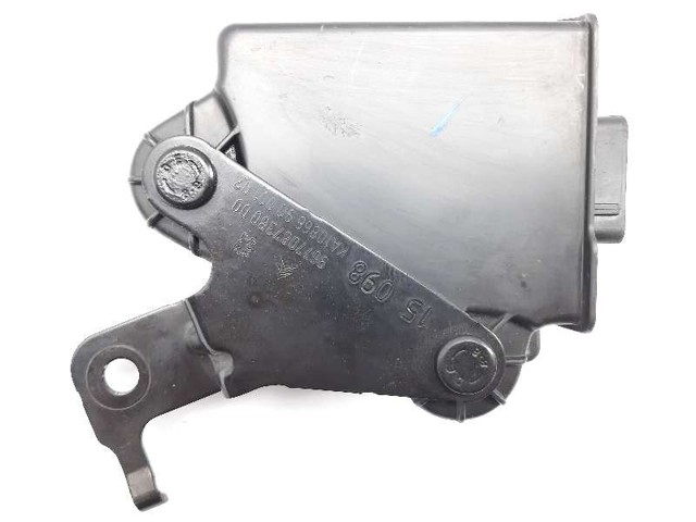 9801808680 Peugeot/Citroen