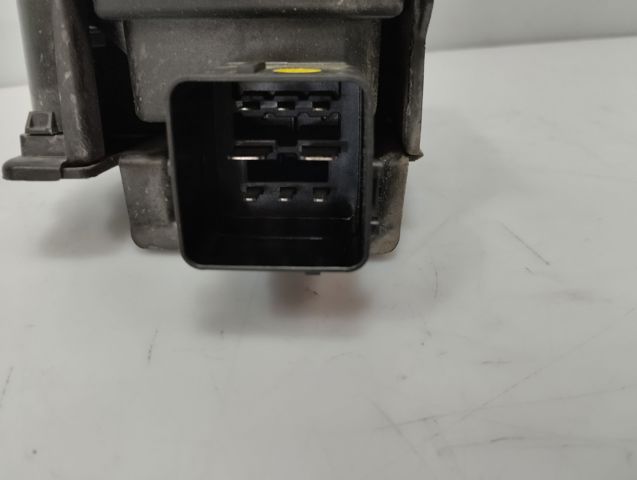 9801808680 Peugeot/Citroen