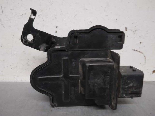 9801808680 PEUGEOT  disponible Alicante