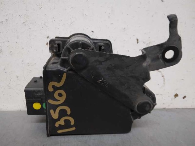 PEUGEOT 9801808680  en stock Valencia