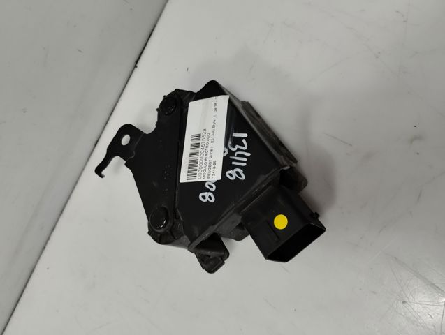 9801808680 PEUGEOT  en stock Córdoba