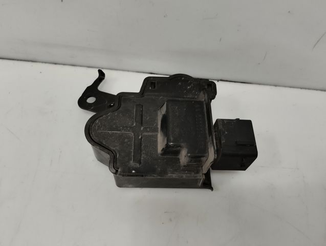 9801808680 PEUGEOT  disponible Vigo