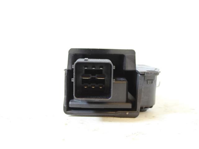 9801808680  comprar en Zaragoza