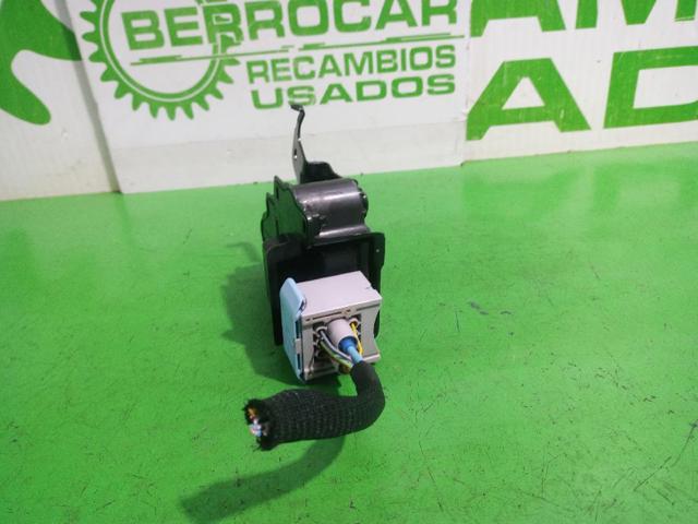 PEUGEOT 9801808680  comprar en Albacete