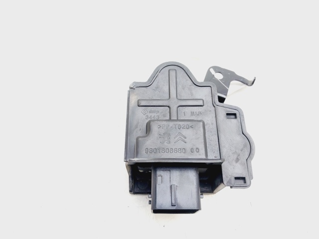 9801808680 PEUGEOT comprar Alcalá