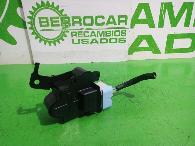 9801808680 PEUGEOT  disponible Ourense