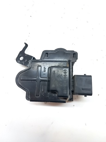 9801808680 Peugeot/Citroen