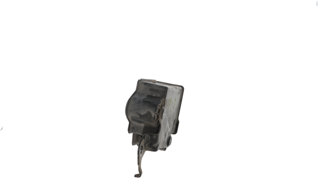 9801808680 Peugeot/Citroen