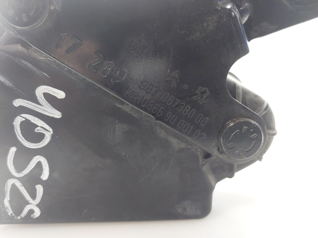 PEUGEOT 9801808680 comprar Barcelona