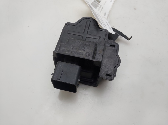 PEUGEOT 9801808680 comprar Barcelona