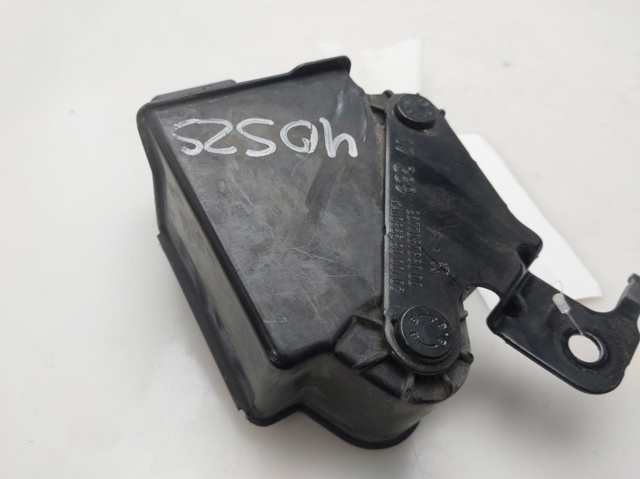 9801808680 PEUGEOT comprar Bilbao