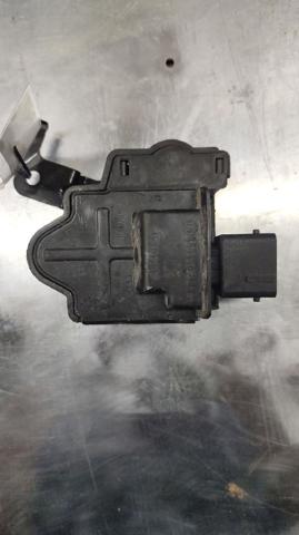 9801808680 Peugeot/Citroen