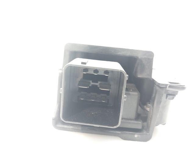 9801808680  en stock Granada